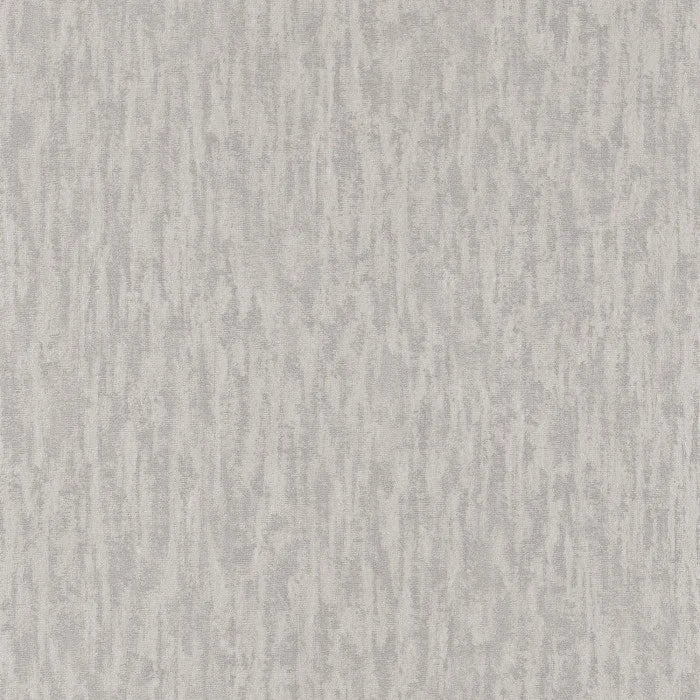 Ecorce Wallpaper - Grey