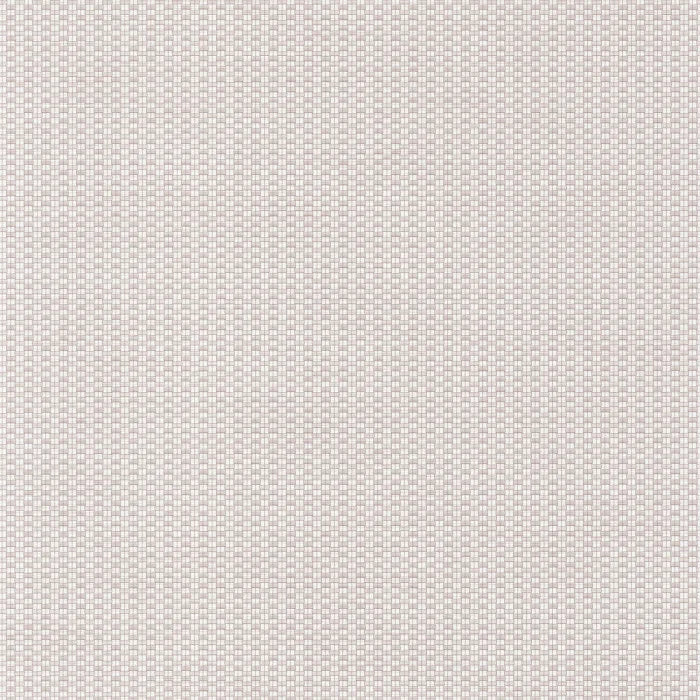 Weavy Wallpaper - Beige-linen