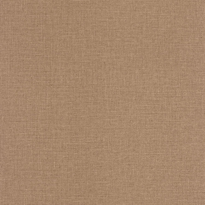 Jute Textures Wallpaper - Many Colours