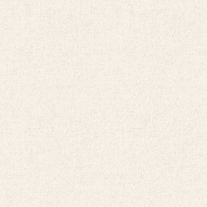 Sample - Top Hat Wallpaper - Cream