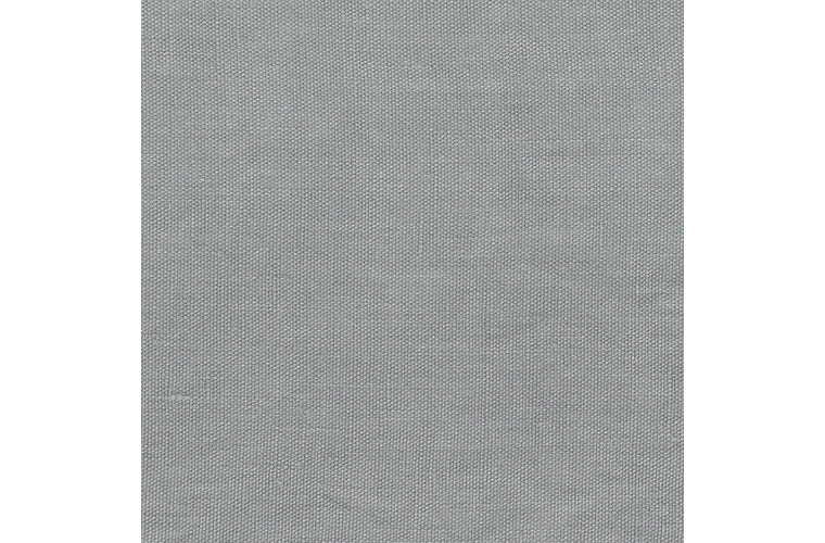 Kingslea Wide Width Linen Curtain Fabric - Large Roll Price