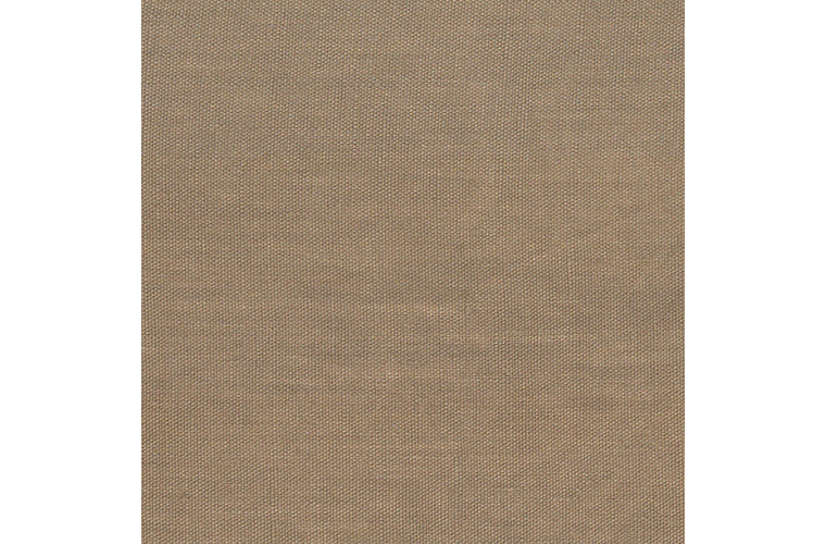 Kingslea Wide Width Linen Curtain Fabric - Large Roll Price