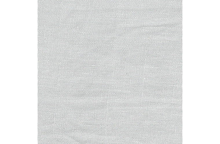 Kingslea Wide Width Linen Curtain Fabric - Large Roll Price