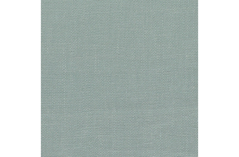 Kingslea Wide Width Linen Curtain Fabric - Large Roll Price