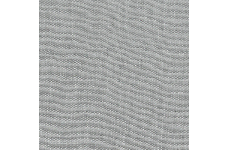 Kingslea Wide Width Linen Curtain Fabric - Large Roll Price