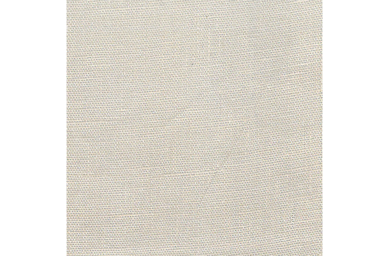 Kingslea Wide Width Linen Curtain Fabric - Large Roll Price