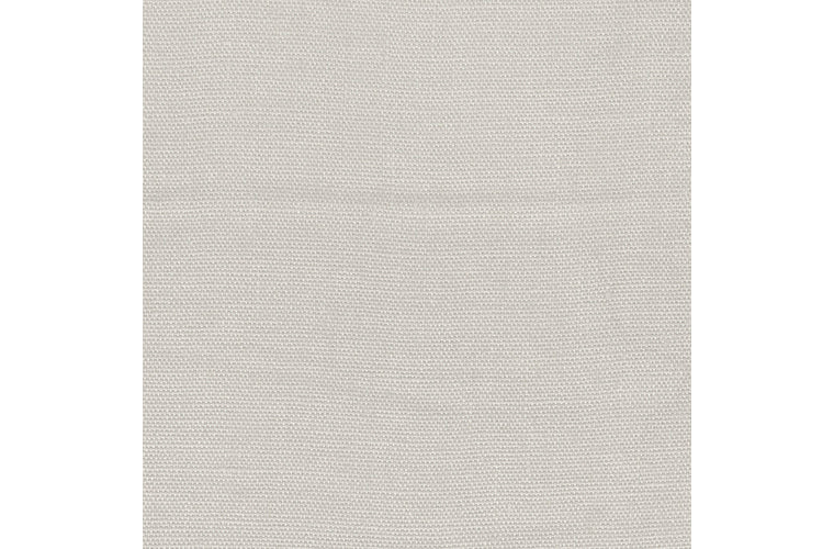 Kingslea Wide Width Linen Curtain Fabric - Large Roll Price