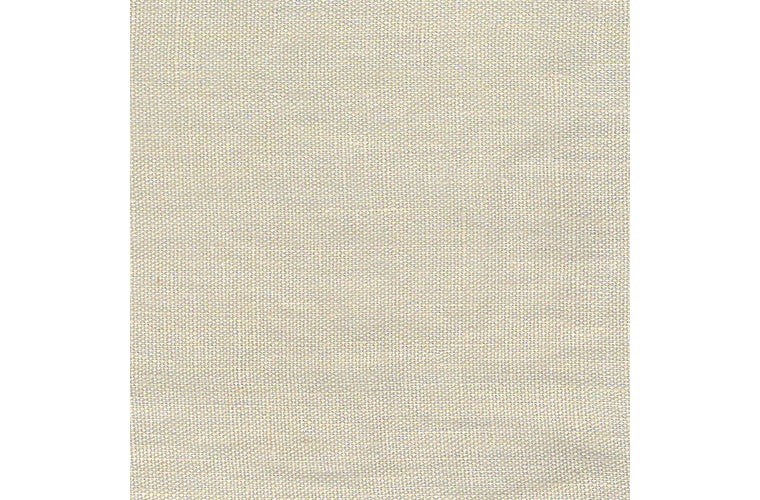 Kingslea Wide Width Linen Curtain Fabric - Large Roll Price