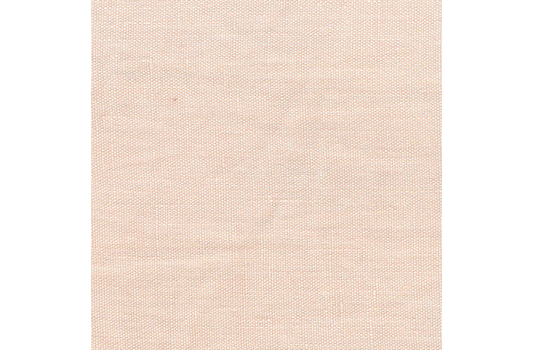 Kingslea Wide Width Linen Curtain Fabric - Large Roll Price