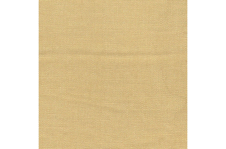 Kingslea Wide Width Linen Curtain Fabric - Large Roll Price