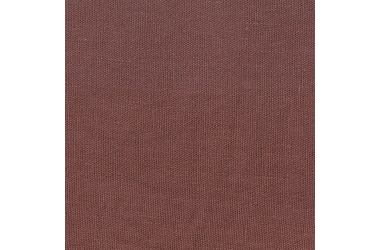 Kingslea Wide Width Linen Curtain Fabric - Large Roll Price