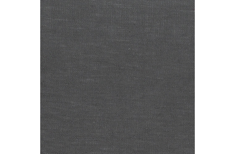 Kingslea Wide Width Linen Curtain Fabric - Large Roll Price