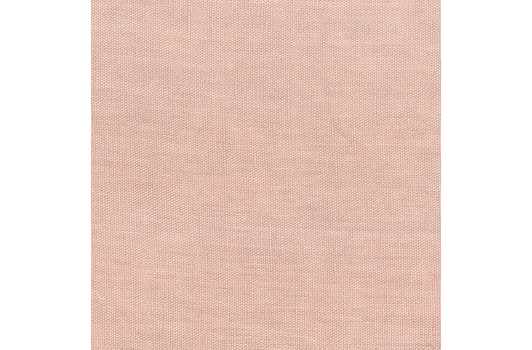 Kingslea Wide Width Linen Curtain Fabric - Large Roll Price