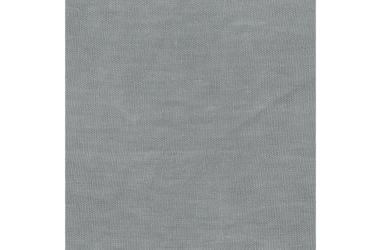 Kingslea Wide Width Linen Curtain Fabric - Large Roll Price