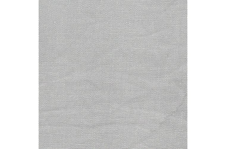 Kingslea Wide Width Linen Curtain Fabric - Large Roll Price