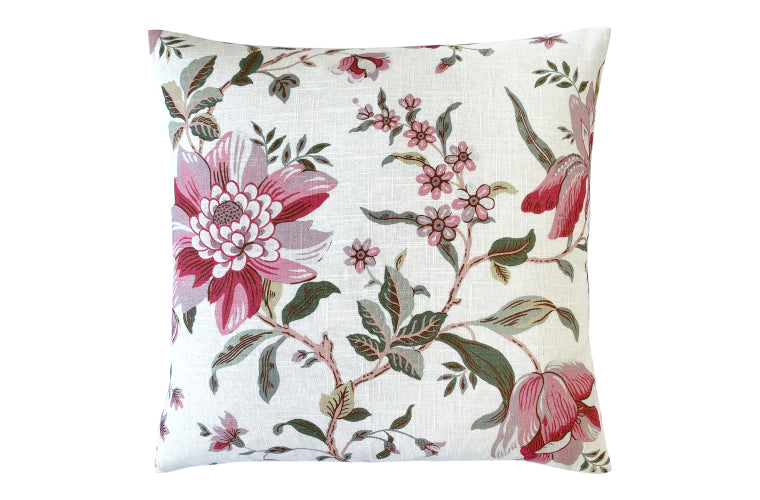 EDITA'S GARDEN Laura Ashley Cushion