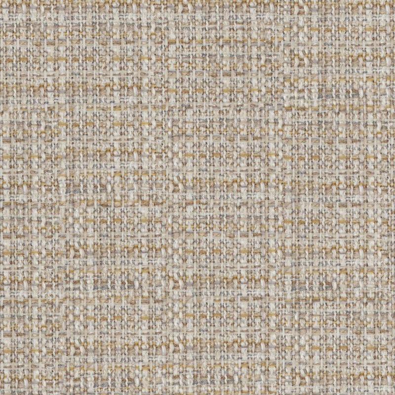 Gabrielle Upholstery Fabric - 9 Colours