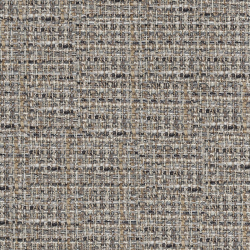 Gabrielle Upholstery Fabric - 9 Colours