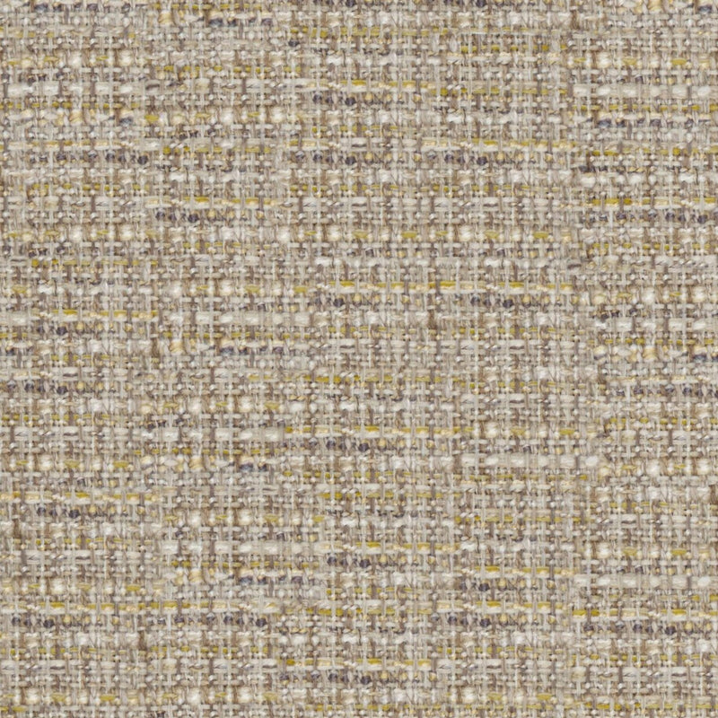 Gabrielle Upholstery Fabric - 9 Colours