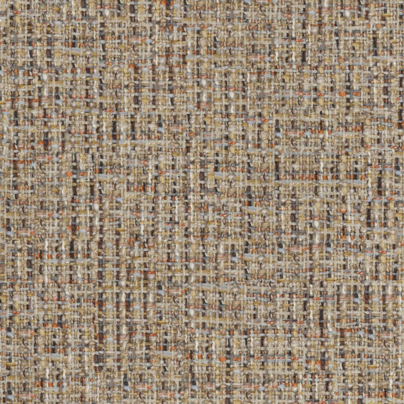 Gabrielle Upholstery Fabric - 9 Colours