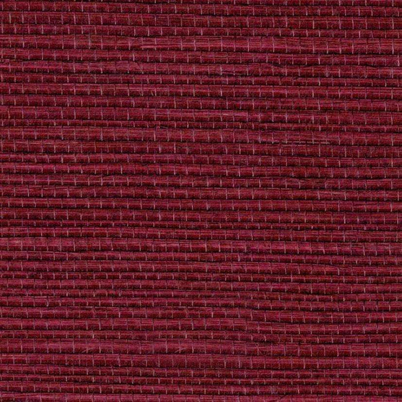 Bali 2 - Grasscloth Wallpaper - 20 Colours