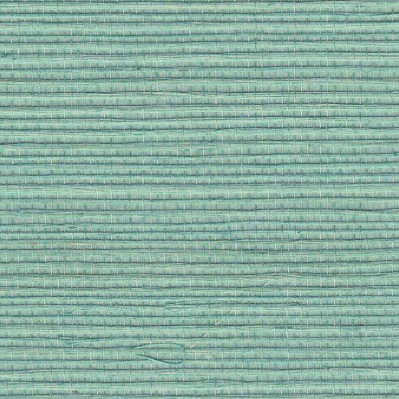 Bali 2 - Grasscloth Wallpaper - 20 Colours