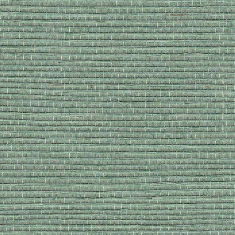 Bali 2 - Grasscloth Wallpaper - 20 Colours