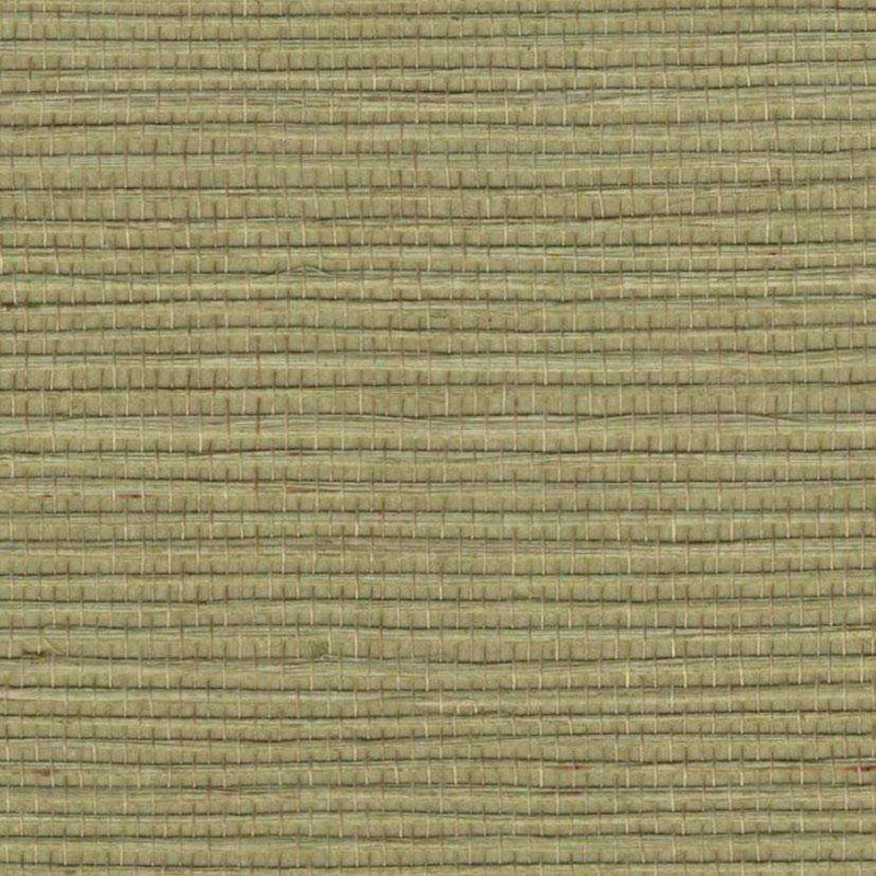 Bali 2 - Grasscloth Wallpaper - 20 Colours