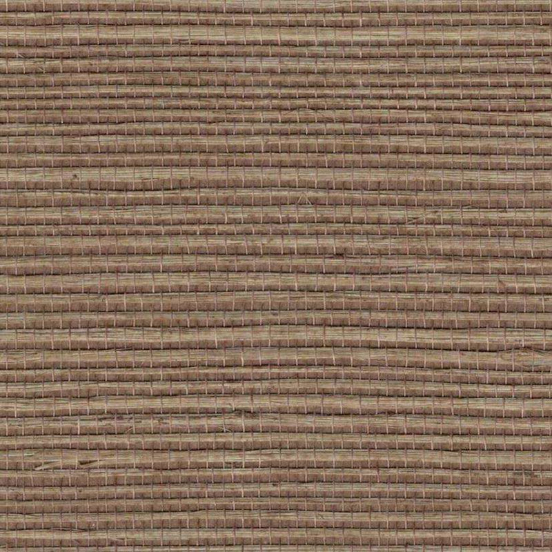 Bali 2 - Grasscloth Wallpaper - 20 Colours