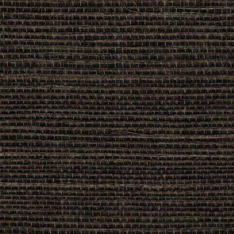 Bali 2 - Grasscloth Wallpaper - 20 Colours