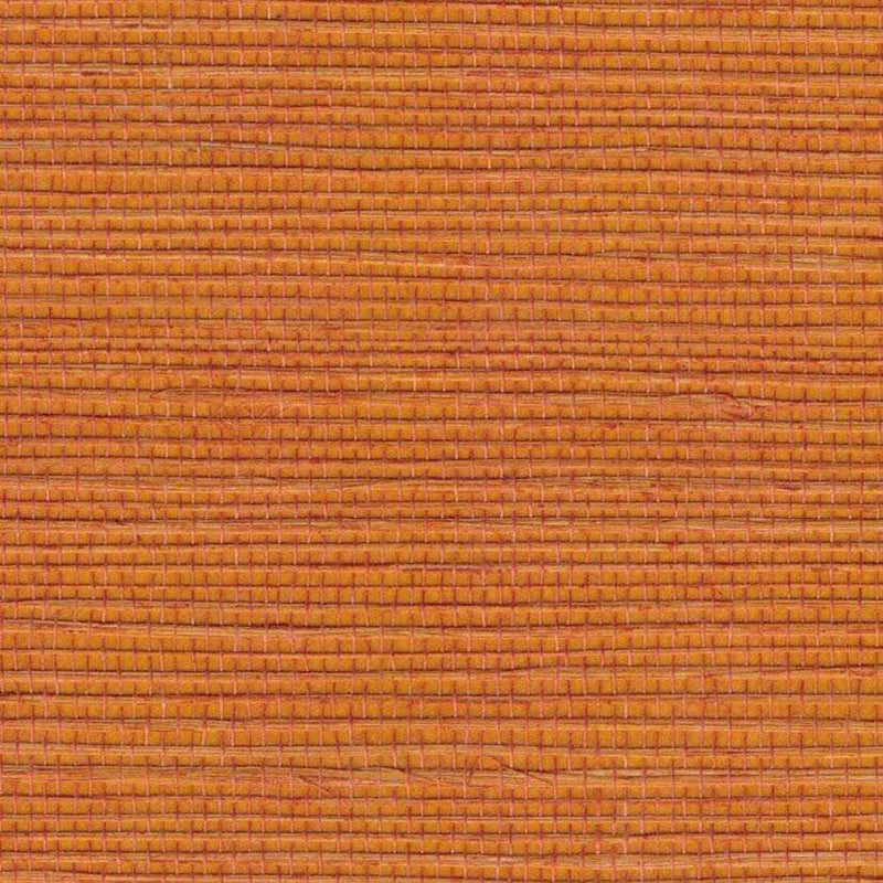 Bali 2 - Grasscloth Wallpaper - 20 Colours