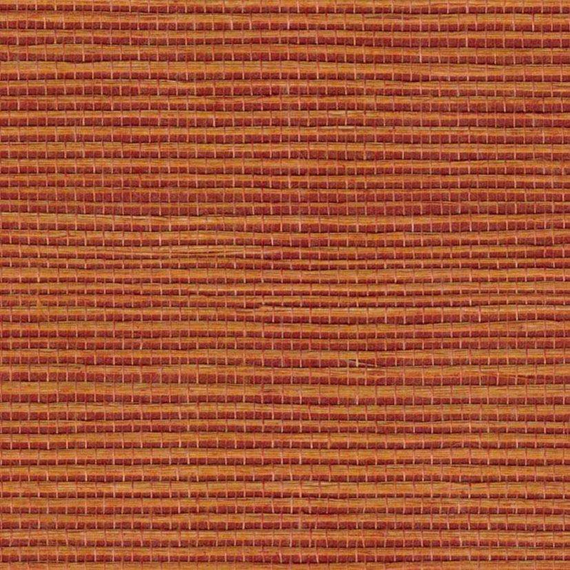 Bali 2 - Grasscloth Wallpaper - 20 Colours