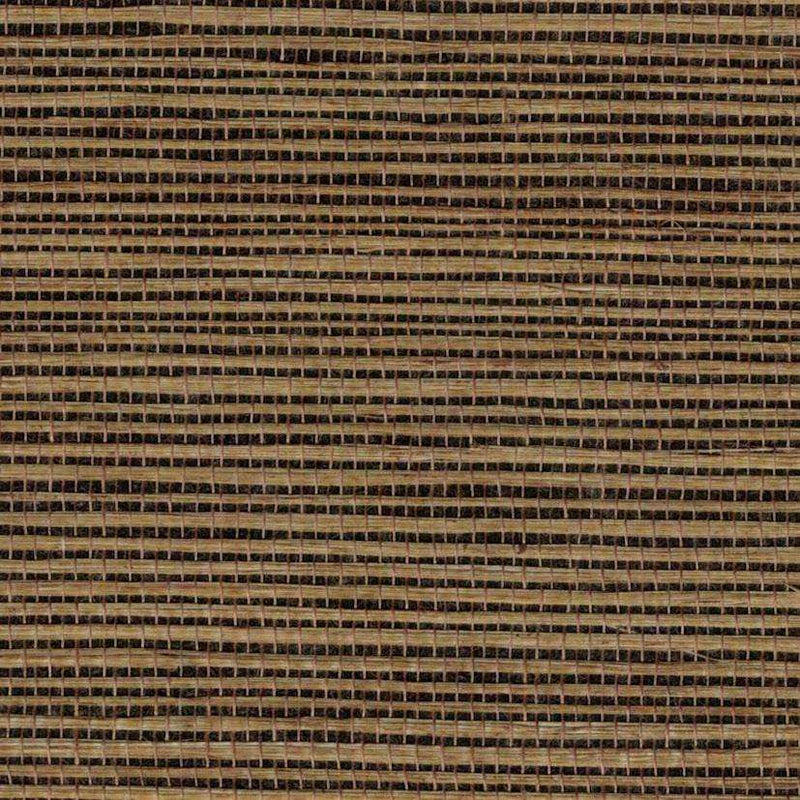 Bali 2 - Grasscloth Wallpaper - 20 Colours