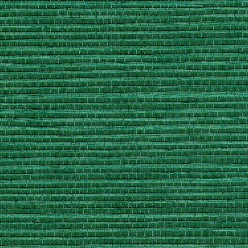 Bali 2 - Grasscloth Wallpaper - 20 Colours