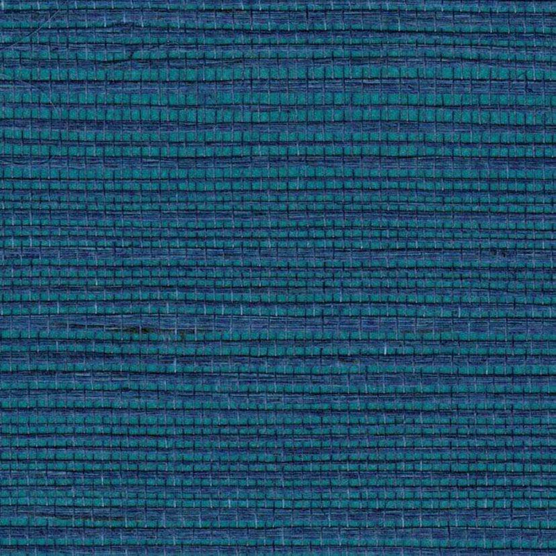 Bali 2 - Grasscloth Wallpaper - 20 Colours