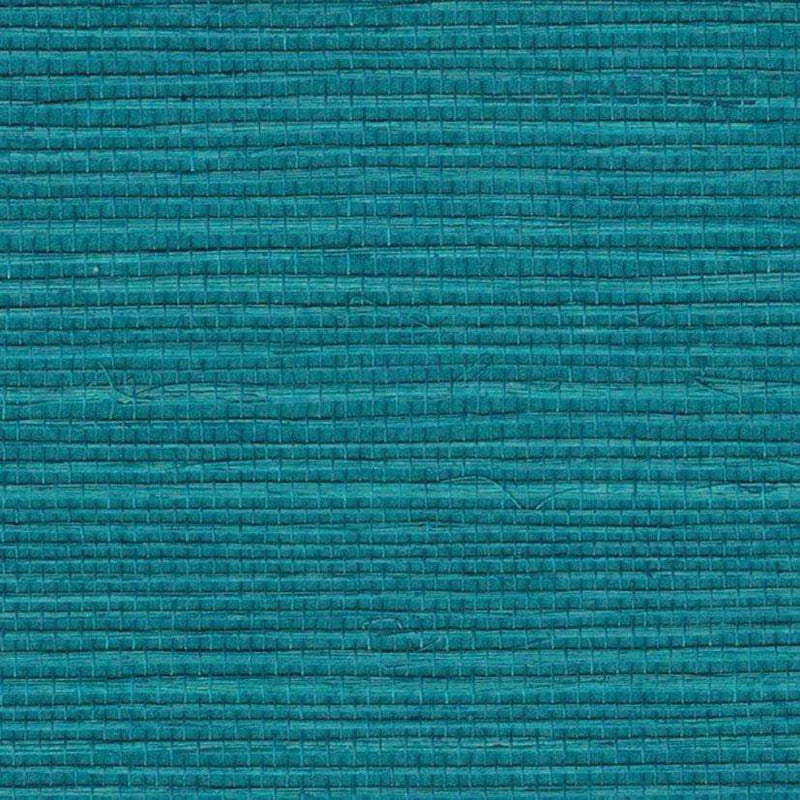 Bali 2 - Grasscloth Wallpaper - 20 Colours