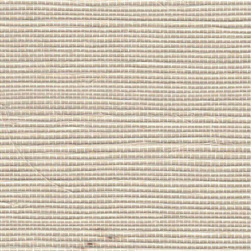 Bali 2 - Grasscloth Wallpaper - 20 Colours