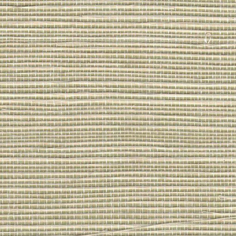 Bali 2 - Grasscloth Wallpaper - 20 Colours