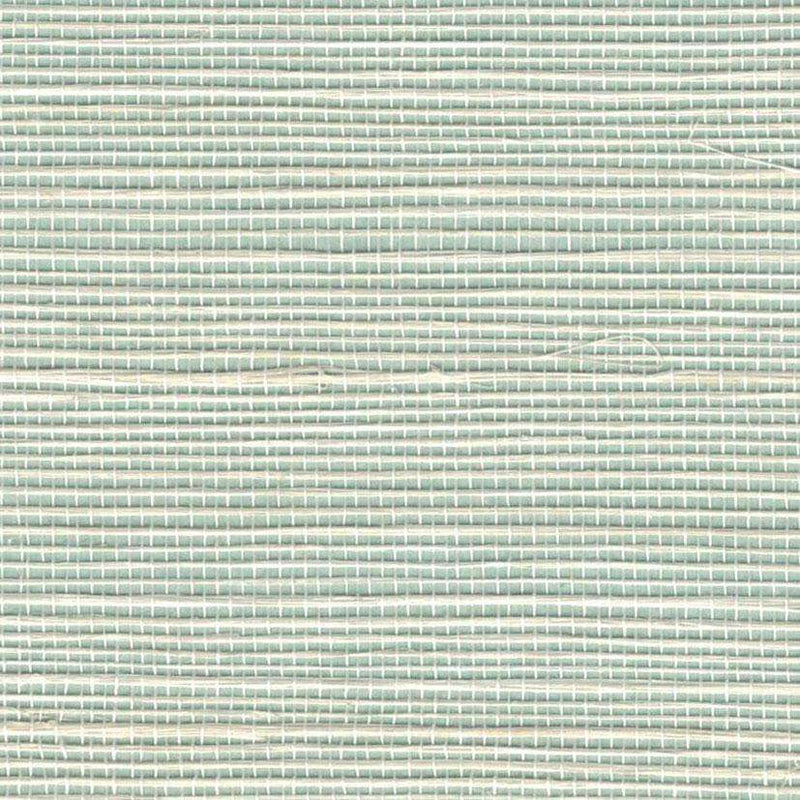 Bali 2 - Grasscloth Wallpaper - 20 Colours