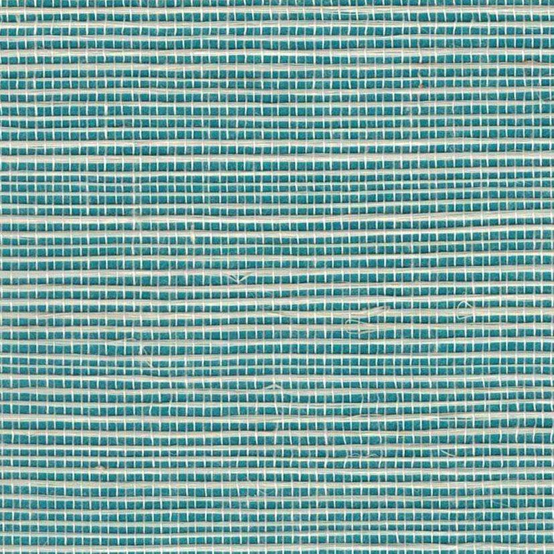 Bali 2 - Grasscloth Wallpaper - 20 Colours