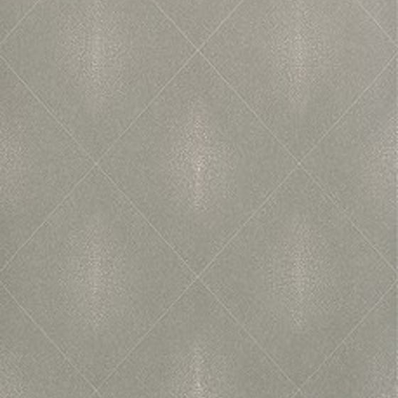 Shagreen Wallpaper - Driftwood