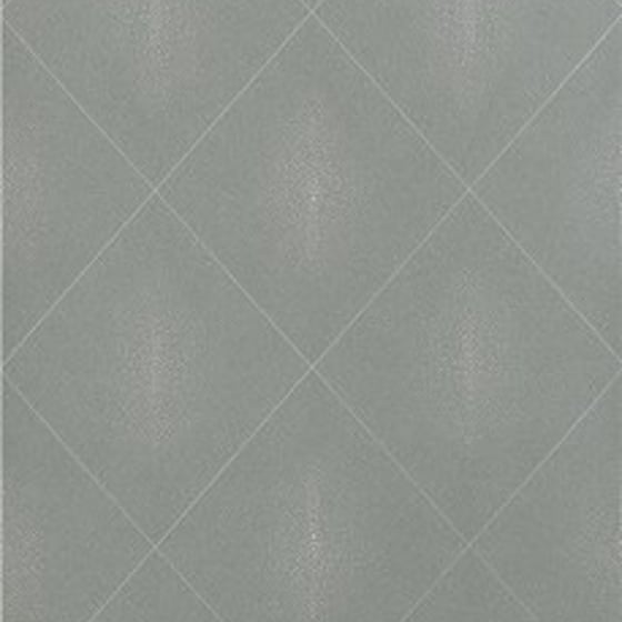 Shagreen Wallpaper - Opal