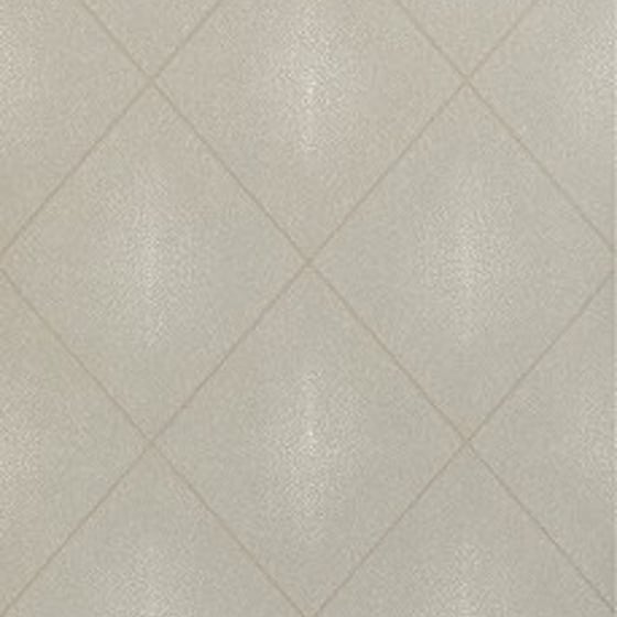 Shagreen Wallpaper - Shell