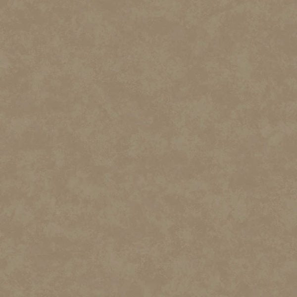 Kanso - Soft Plaster Wallpaper - Taupe