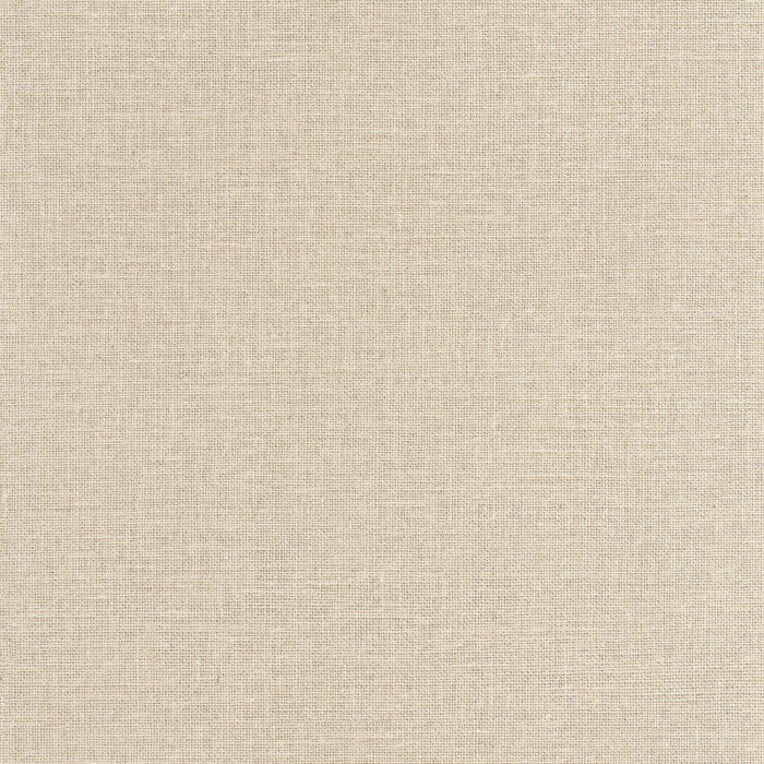 Jute Textures Wallpaper - Many Colours