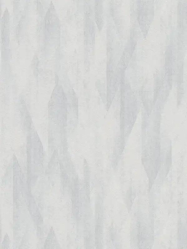 Scani G Wallpaper - Light Grey