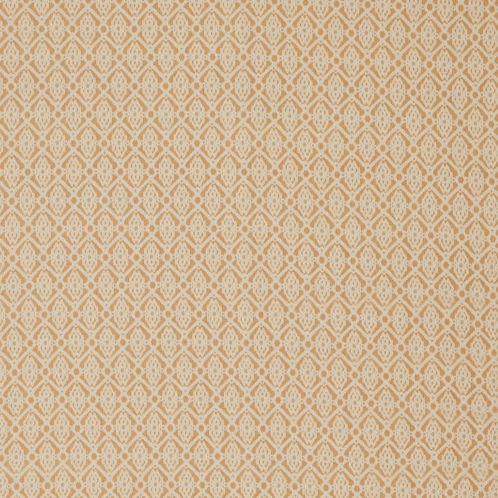 Marbella Fabric - 7 Colours