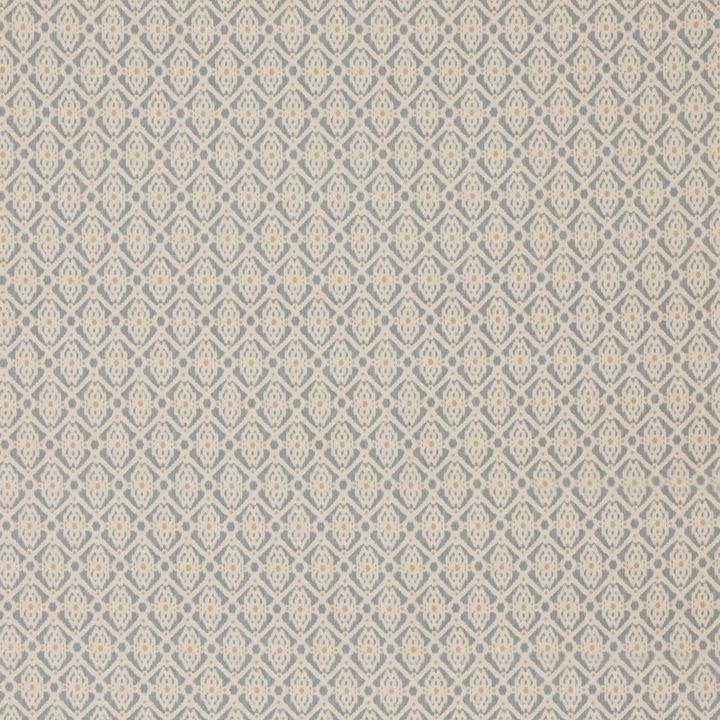 Marbella Fabric - 7 Colours