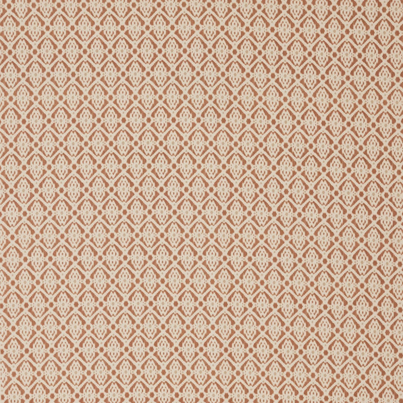 Marbella Fabric - 7 Colours