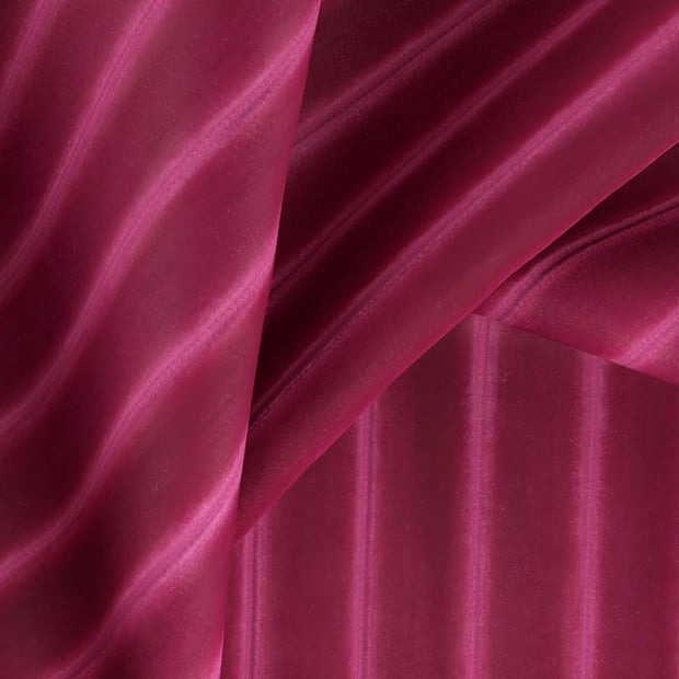 Cordial Velvet Upholstery Fabric (FibreGuard) - 30 Colours